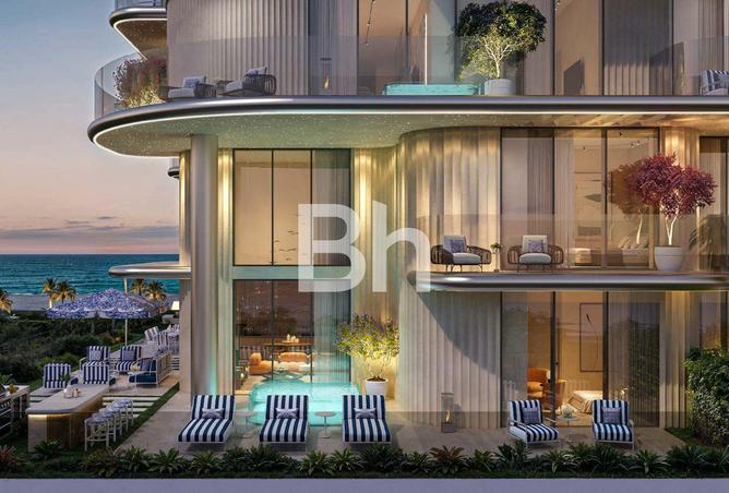 15267255 - Property Image 3