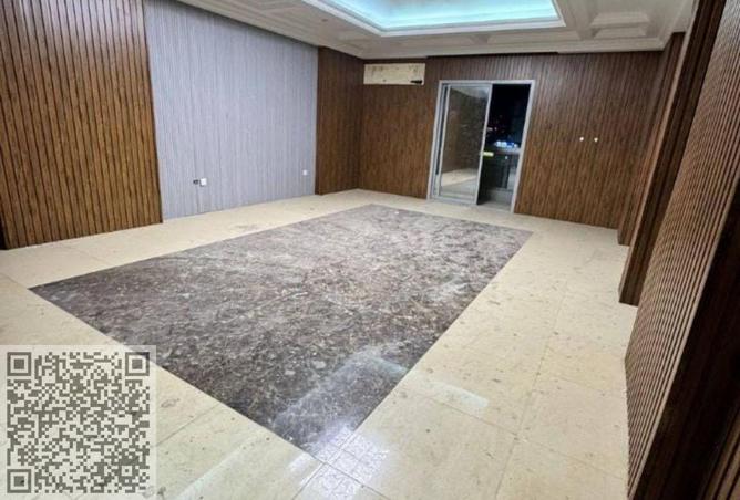 15903216 - الصورة الرئيسية للعقار