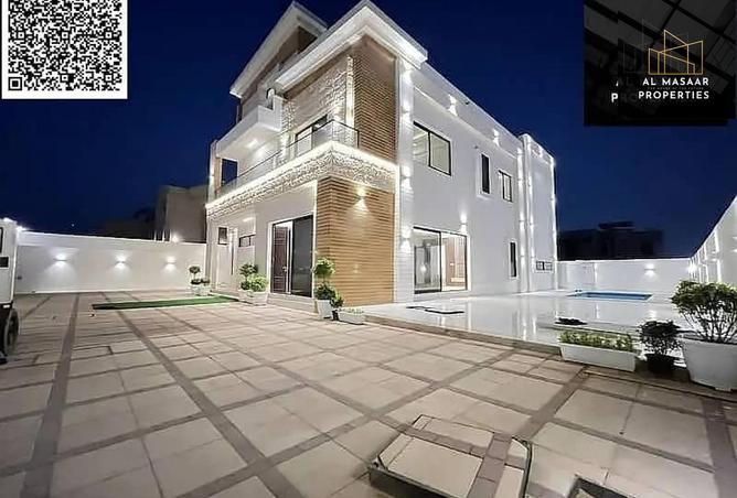 15889681 - Property Main Image