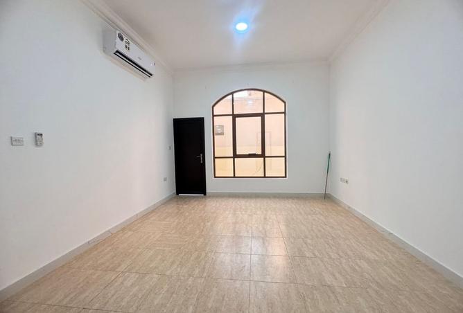 14563439 - صورة العقار 2