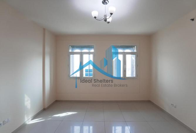 15738659 - Property Image 3