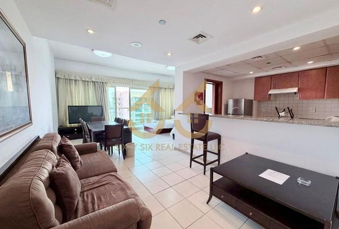 15803521 - Property Image 3