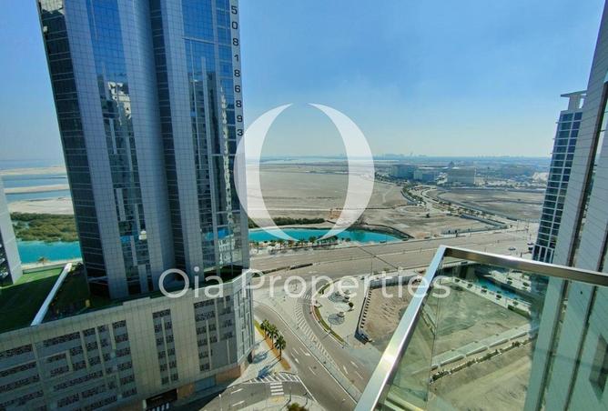 15205280 - Property Image 3