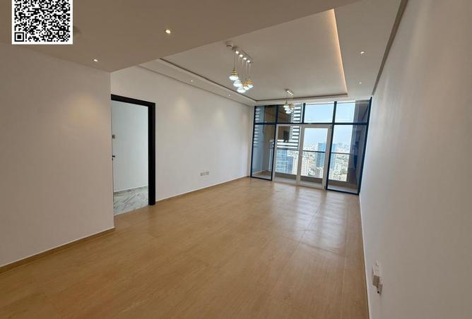 15696603 - صورة العقار 2