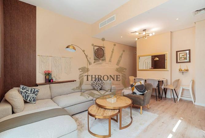 15515691 - صورة العقار 3