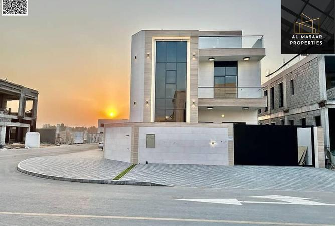 15792398 - صورة العقار 2