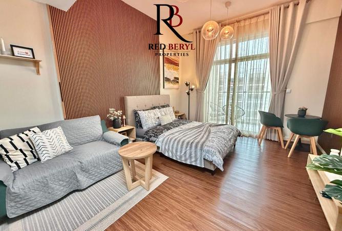 15555349 - الصورة الرئيسية للعقار