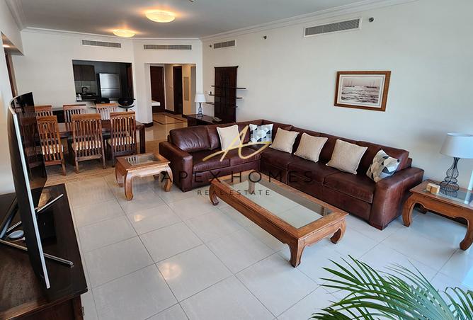 15195554 - Property Main Image