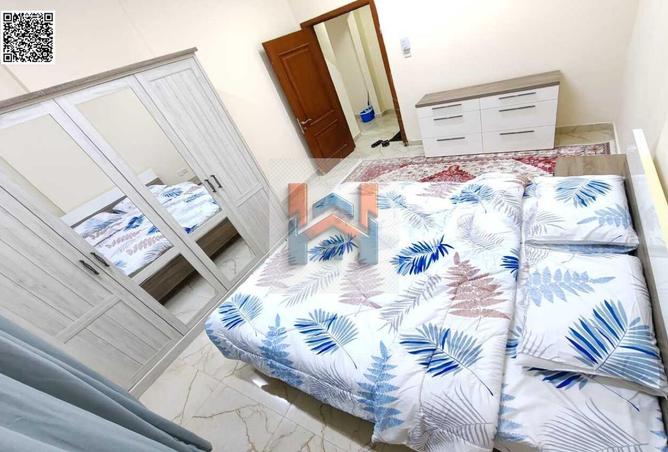 15379745 - Property Image 3
