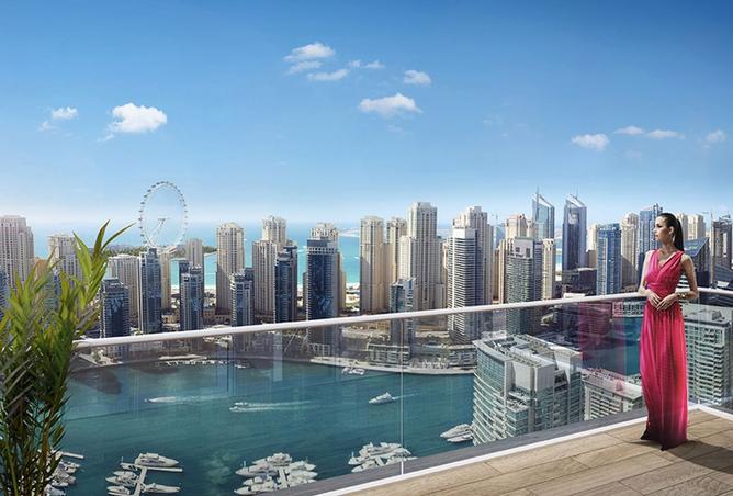 15375611 - صورة العقار 2