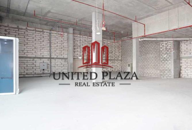 15544076 - Property Main Image