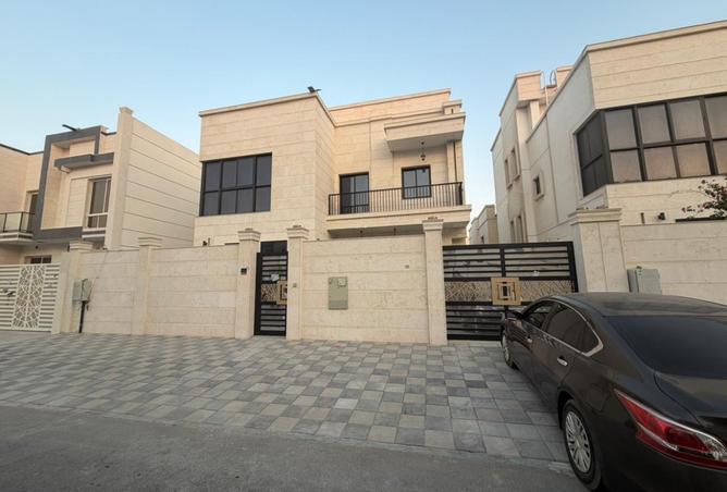 15342490 - الصورة الرئيسية للعقار