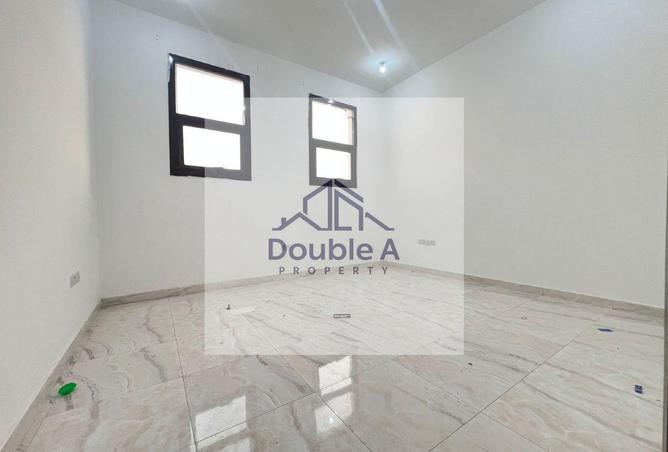 15739963 - صورة العقار 3