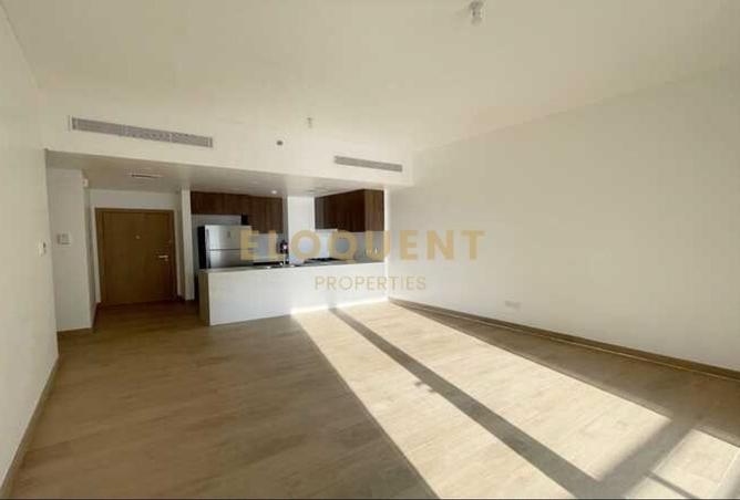 15725453 - Property Image 2