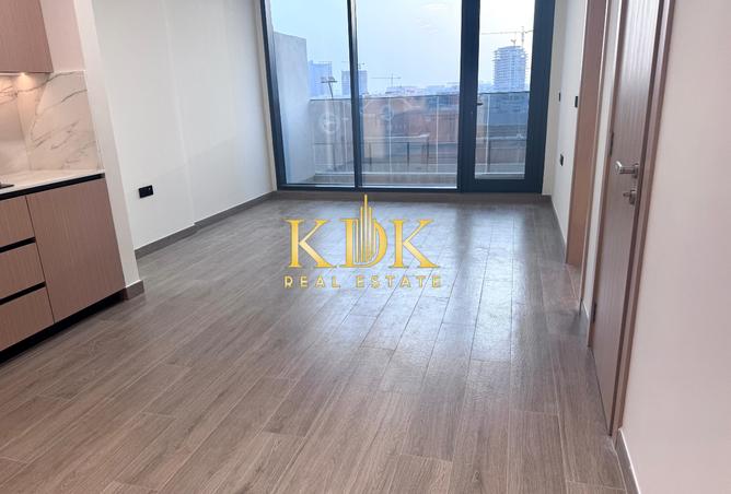 14755336 - صورة العقار 3