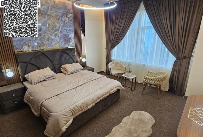 15578801 - Property Image 2