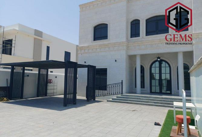 15210781 - الصورة الرئيسية للعقار