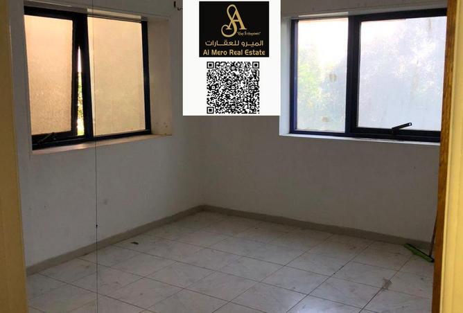 15128076 - صورة العقار 3