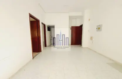 Apartment - 1 Bedroom - 1 Bathroom for rent in Fire Station Road - Muwaileh - Sharjah