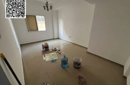Apartment - 1 Bedroom - 2 Bathrooms for rent in Al Jurf 2 - Al Jurf - Ajman Downtown - Ajman
