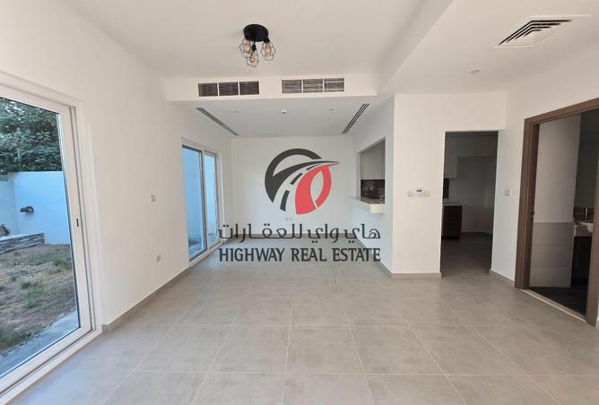 15443691 - Property Image 2