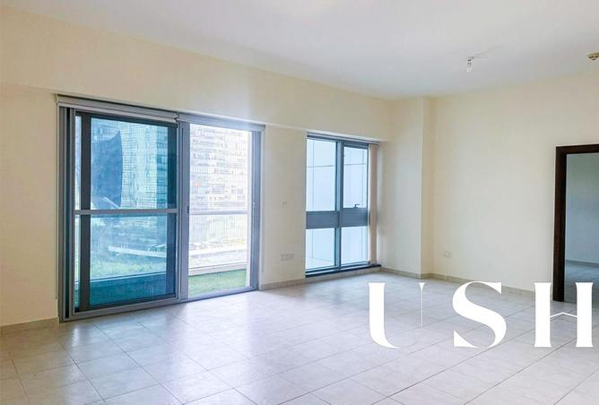 16060999 - صورة العقار 3