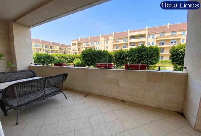 15812620 - Property Main Image