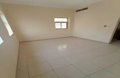 Apartment - 1 Bedroom - 1 Bathroom for rent in Al Jurf 1 - Al Jurf - Ajman Downtown - Ajman