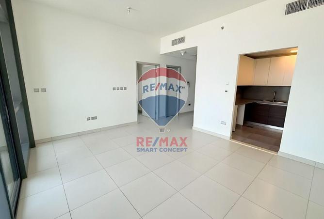 15870640 - Property Image 3
