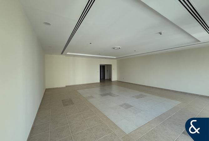 15131688 - صورة العقار 3