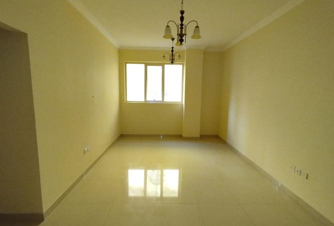 15871510 - صورة العقار 2