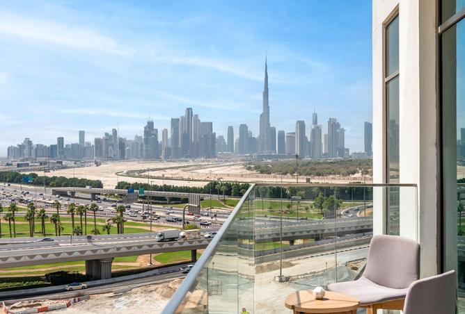 16085789 - الصورة الرئيسية للعقار