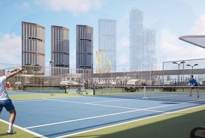 15668632 - Property Image 3