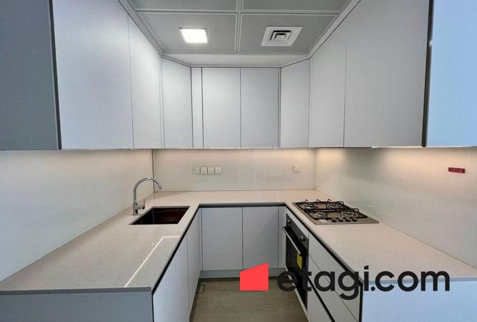 15833267 - الصورة الرئيسية للعقار