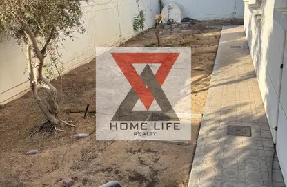 فيلا - 6 غرف نوم - 6 حمامات للايجار في أم سقيم 2 - أم سقيم - دبي