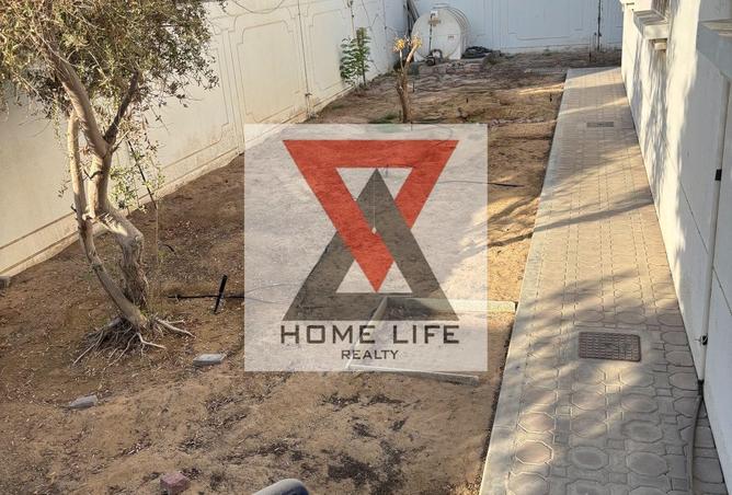 15723315 - الصورة الرئيسية للعقار