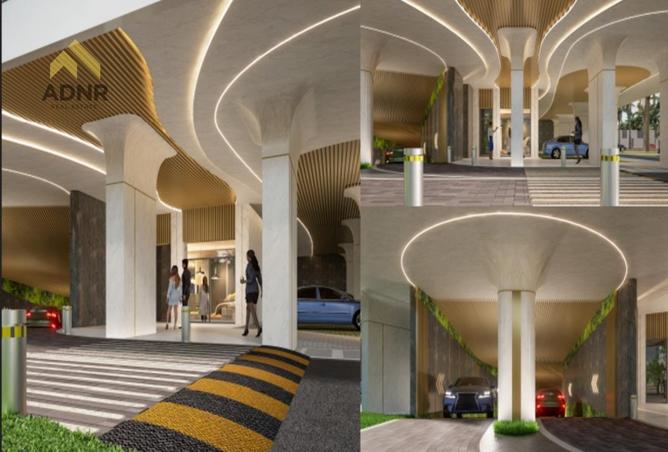 15811053 - Property Image 3