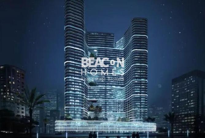 15881500 - الصورة الرئيسية للعقار