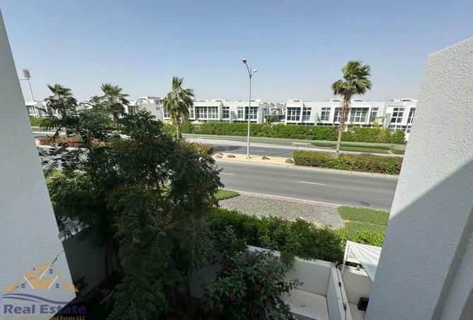 15340639 - Property Main Image