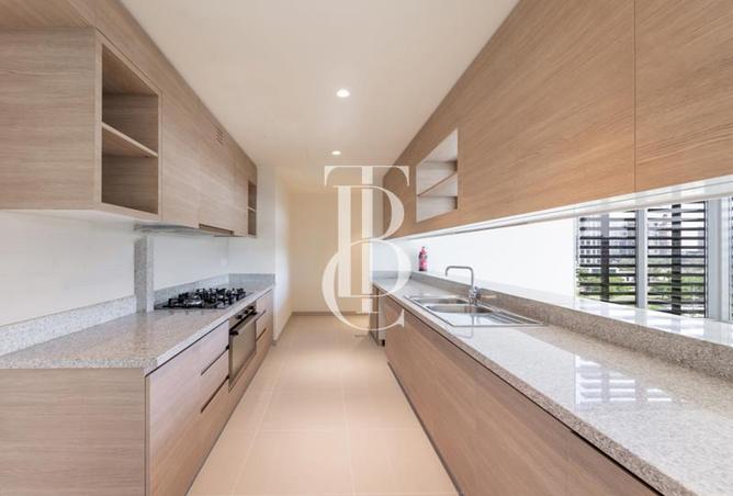 15598809 - Property Image 3