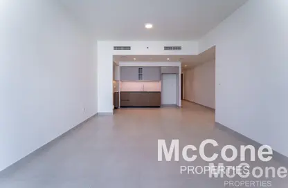 Apartment - 2 Bedrooms - 2 Bathrooms for sale in Creek Palace - Dubai Creek Harbour (The Lagoons) - Dubai