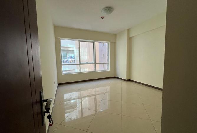 16080238 - صورة العقار 3