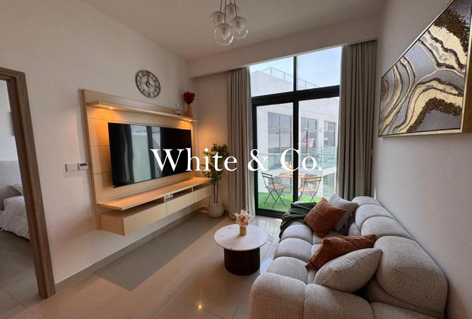 15369693 - Property Image 2