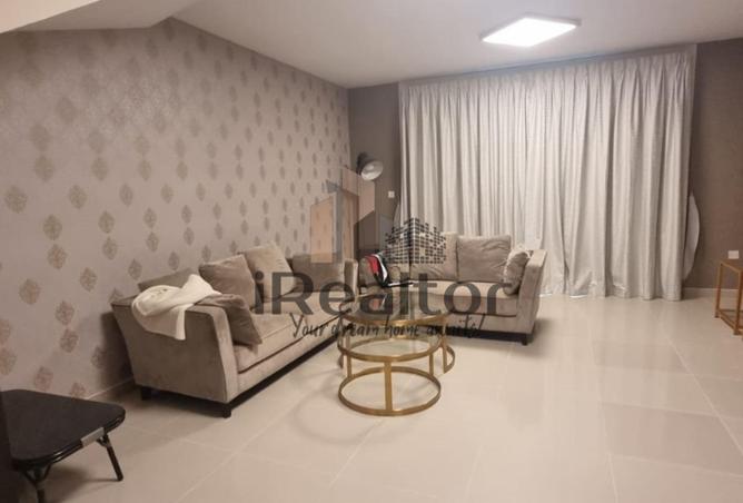 15455476 - صورة العقار 2