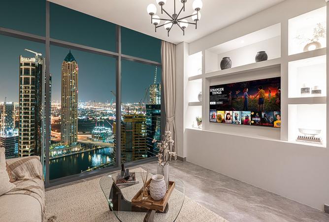 15631843 - الصورة الرئيسية للعقار