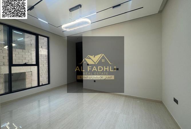15329422 - Property Image 3