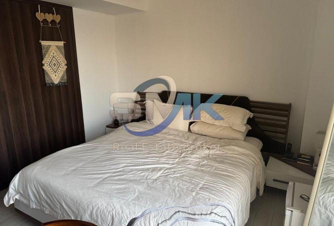 15551976 - صورة العقار 2