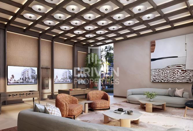 15909426 - صورة العقار 3