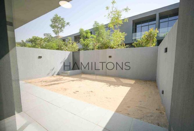 15735464 - Property Image 3