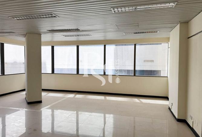 15574759 - الصورة الرئيسية للعقار